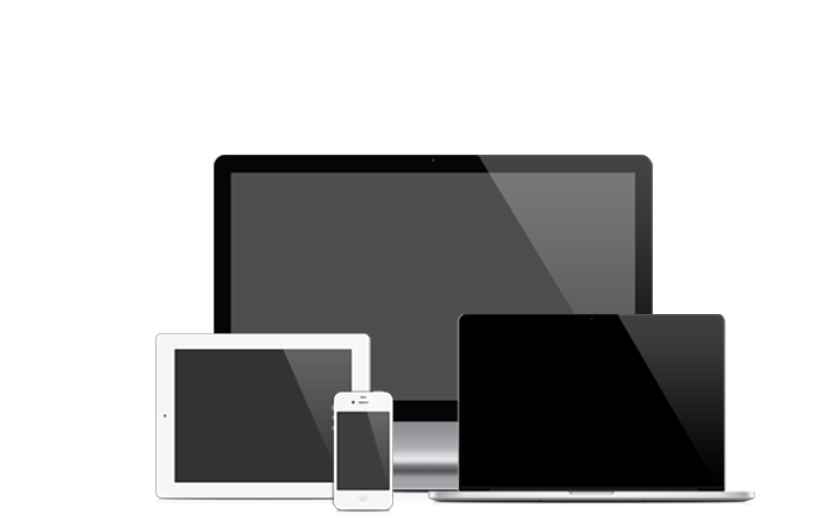 在圣基茨和尼维斯怎么听网易云音乐 - 大陆VPN